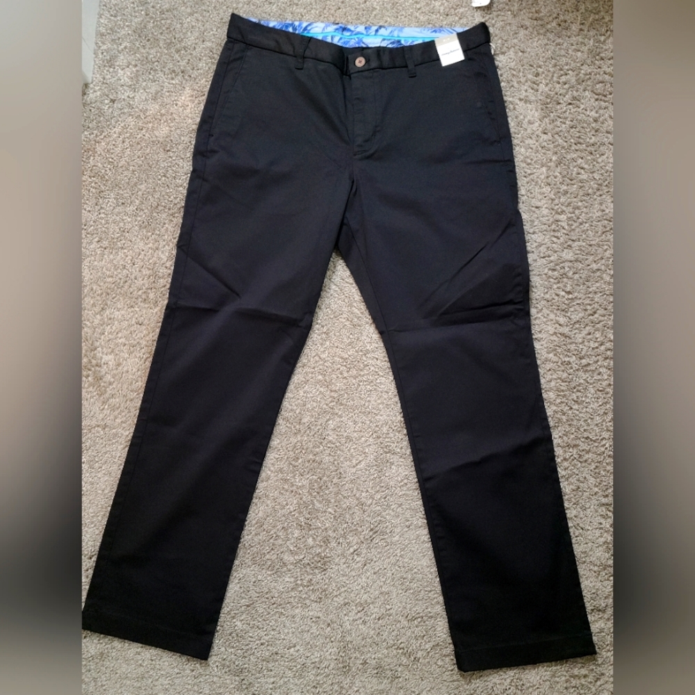 Tommy Bahama Men's Chinos